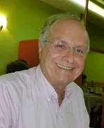 Joseph Zaccai